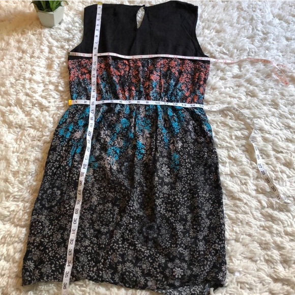 Warehouse Dress - Picture 3 of 7